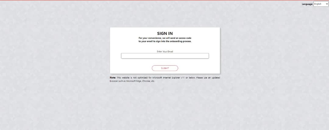 Customer Community Implementation